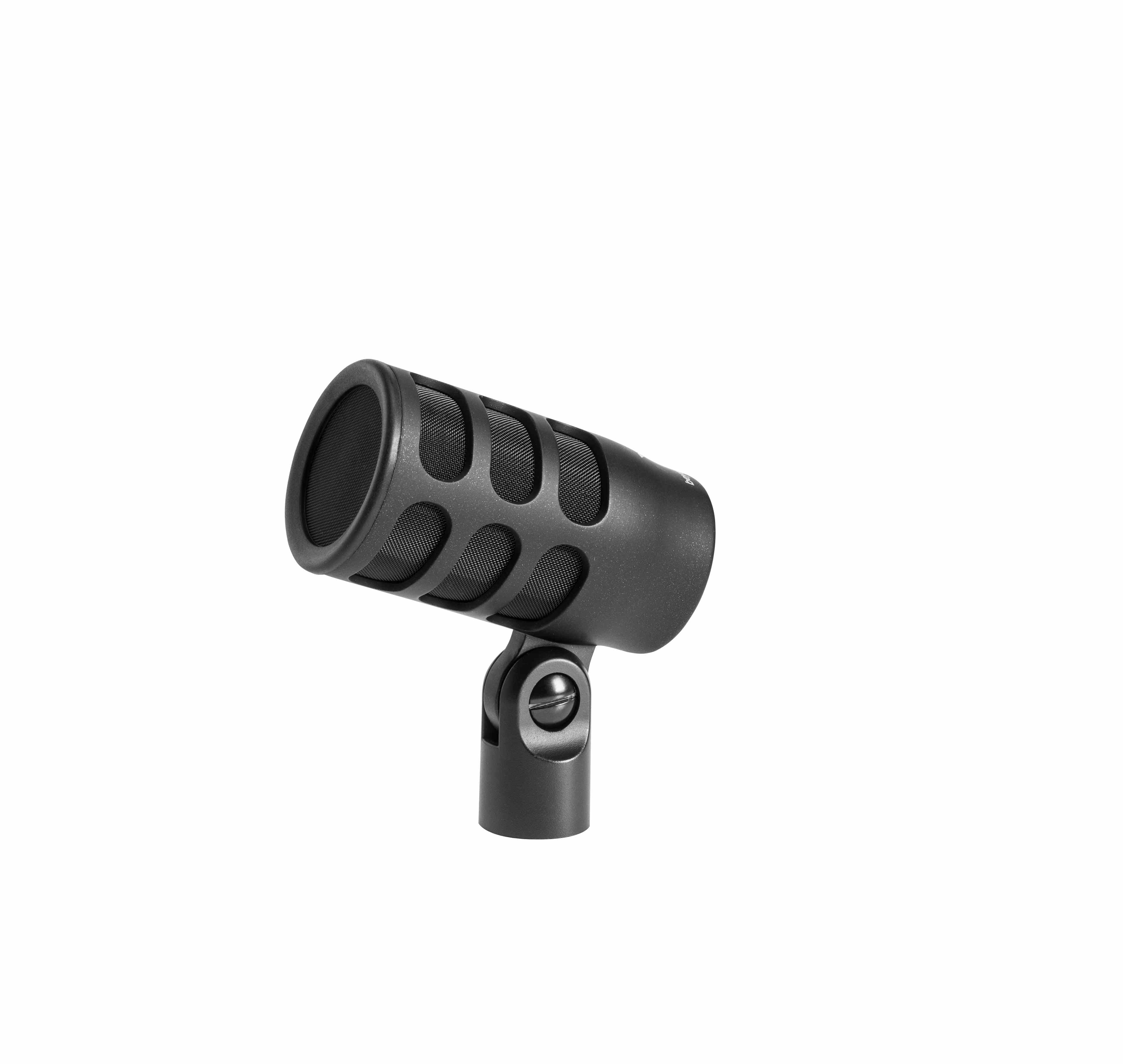 TGI51 Dynamic Instrument microphone, Cardioid