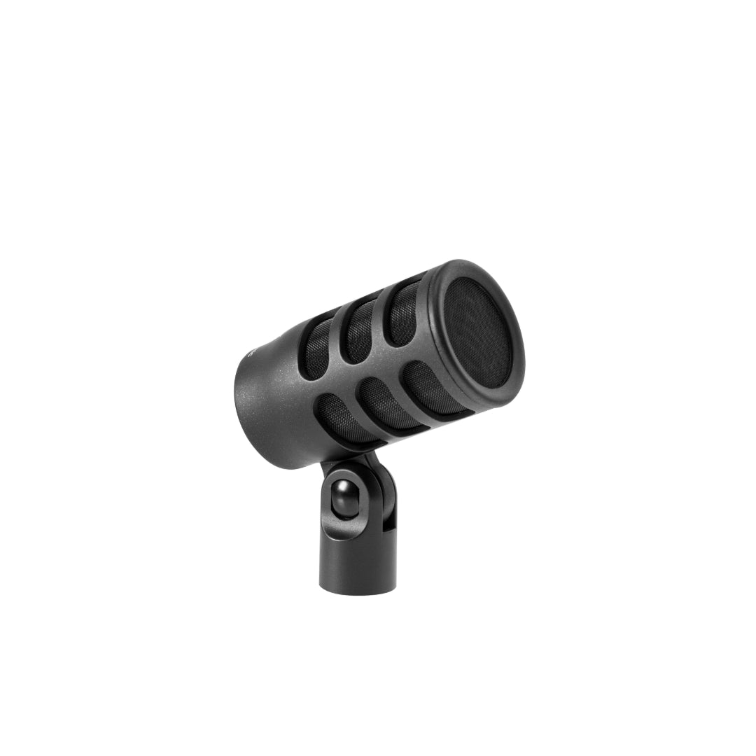 TGI51 Dynamic Instrument microphone, Cardioid