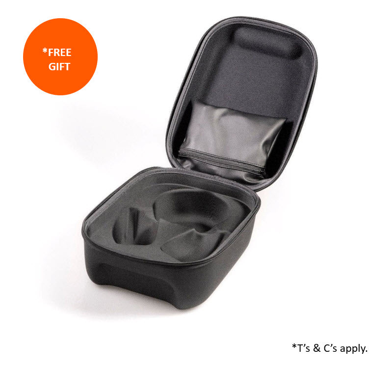 DT 700 PRO X 48 Ohm Professional Monitoring Headphone