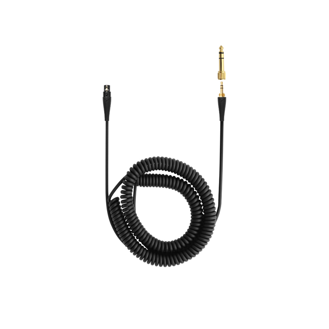 DT 700 PRO X 48 Ohm Professional Monitoring Headphone