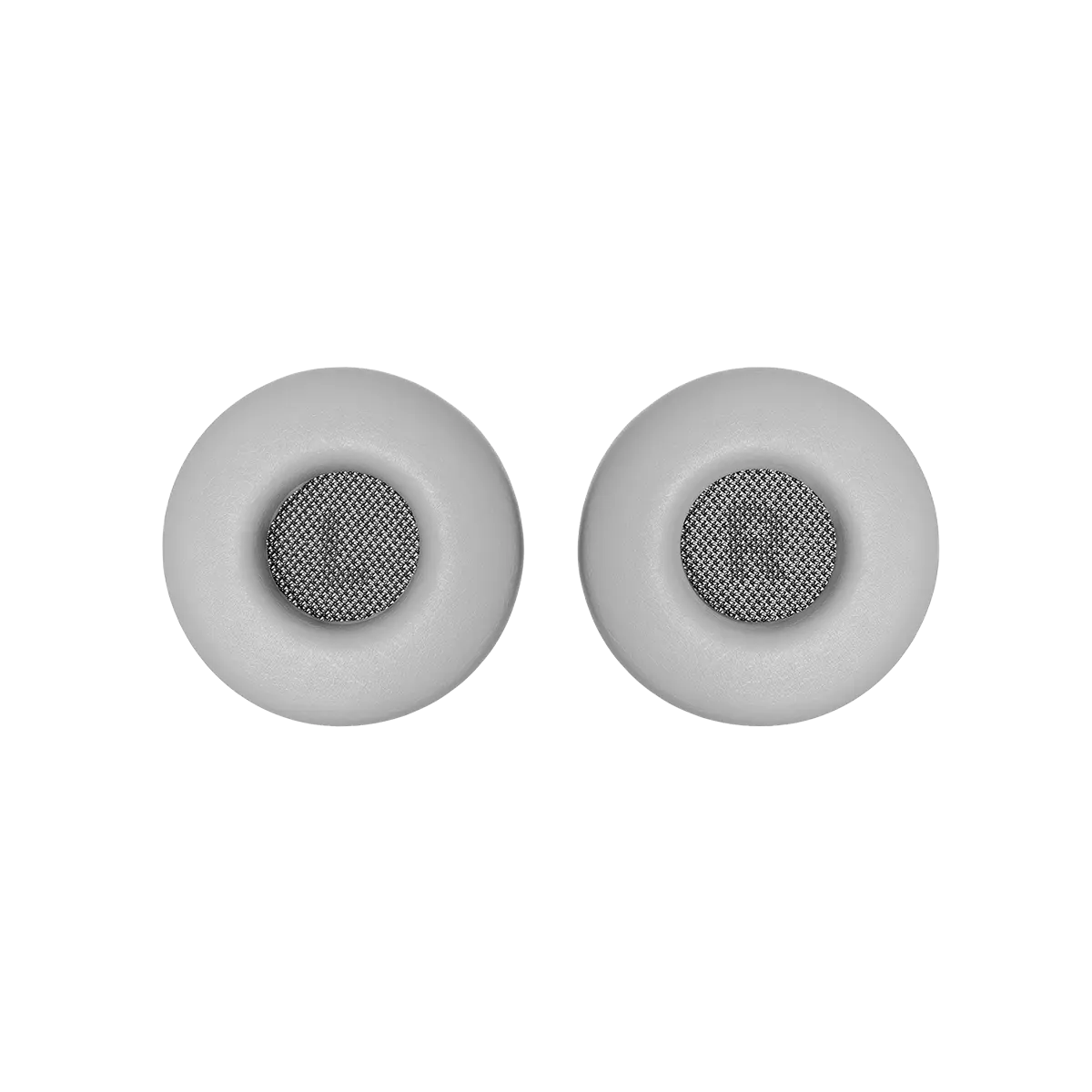 AVENTHO 100 - Earpad Set. Cream