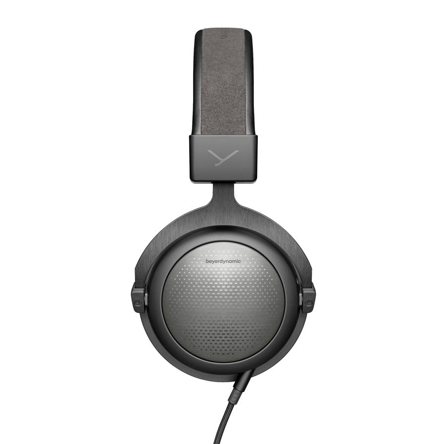 T1 (3rd Gen) Hi-Res Audio Headphone