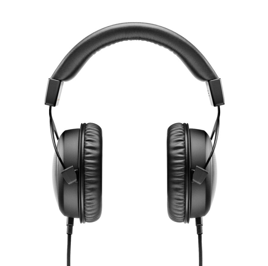 T1 (3rd Gen) Hi-Res Audio Headphone