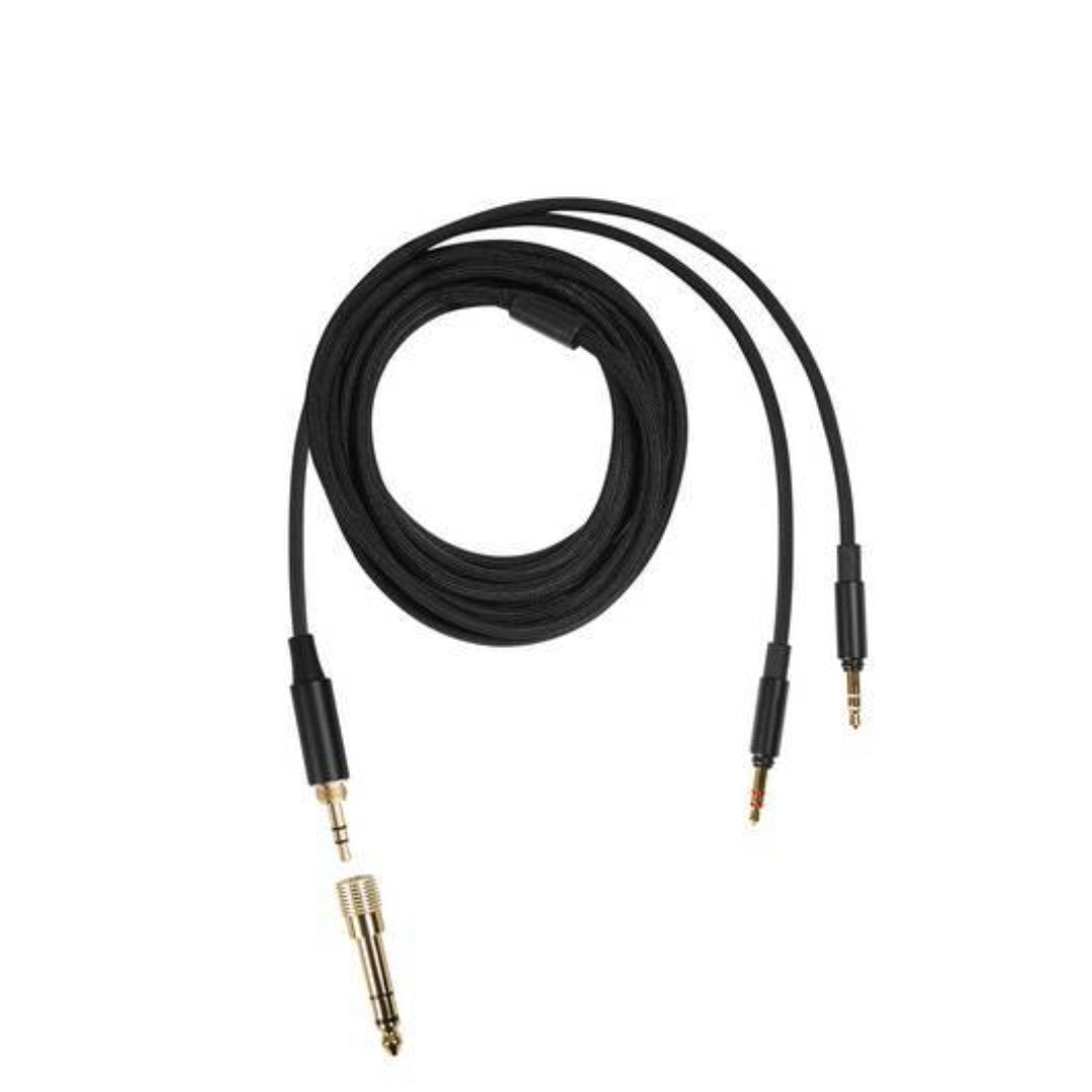 T1 (3rd Gen) Hi-Res Audio Headphone