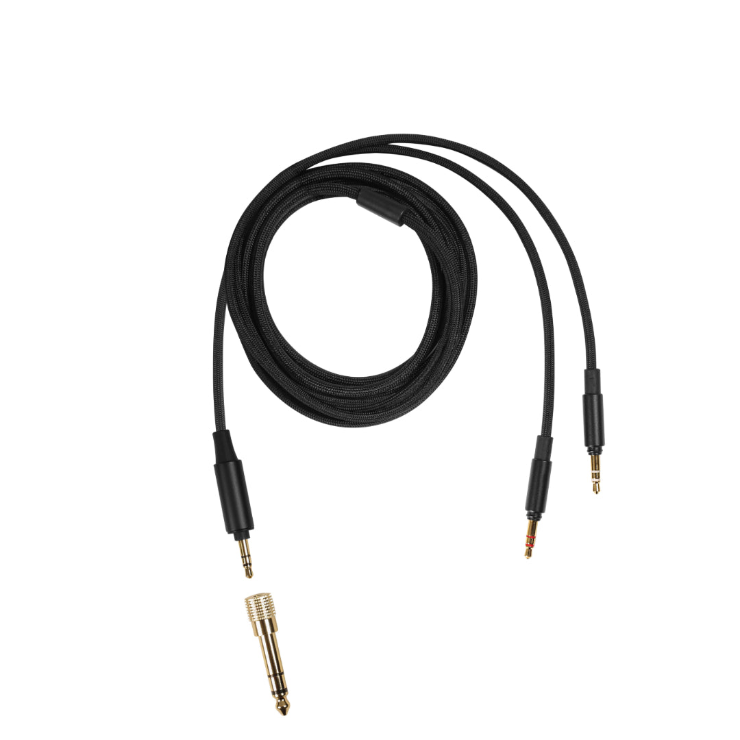 T5 (3rd Gen) Hi-Res Audio Headphone
