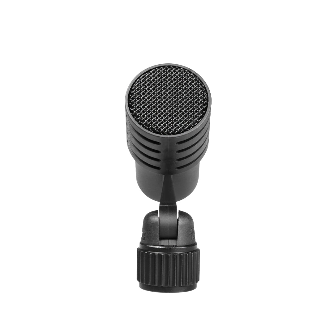 TG D35d Dynamic Microphone For Drums & Percussion, Supercardioid
