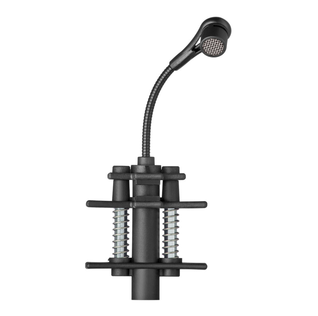 TG D57c Condenser Microphone For Drums & Percussion, Cardioid