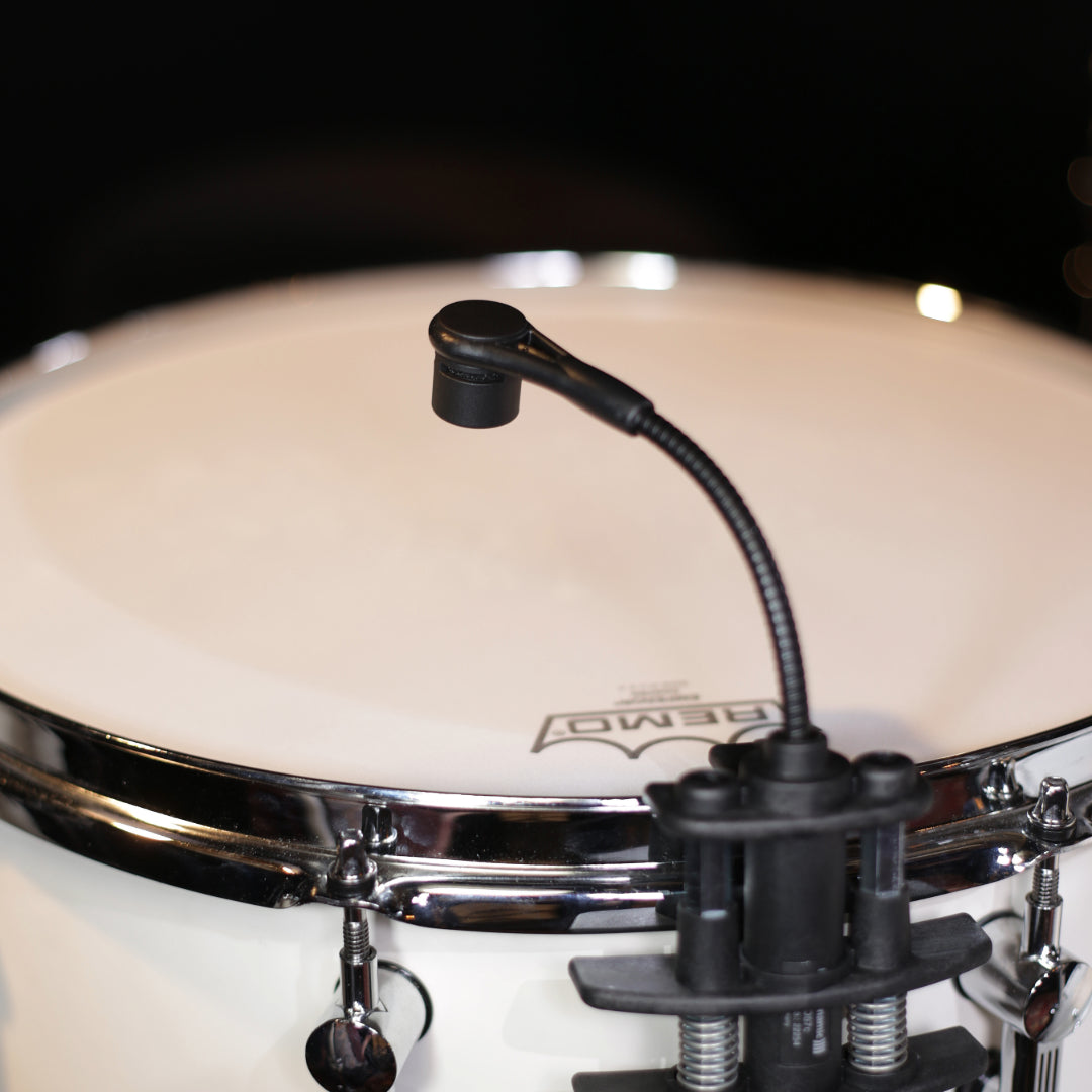 TG D57c Condenser Microphone For Drums & Percussion, Cardioid