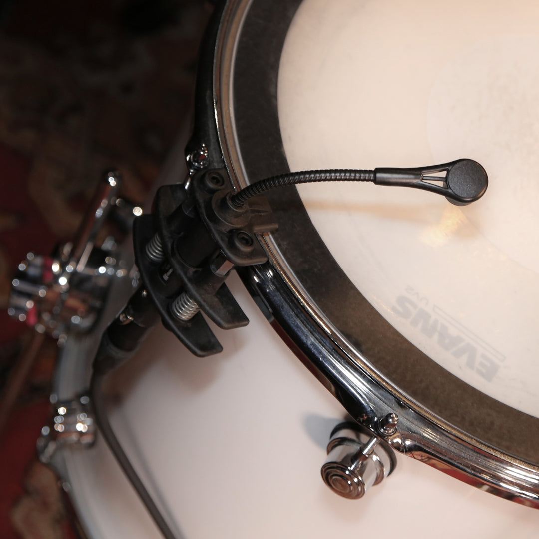 TG D57c Condenser Microphone For Drums & Percussion, Cardioid