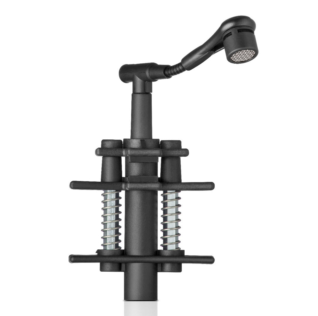 TG D58c Condenser Microphone For Drums & Percussion, Cardioid