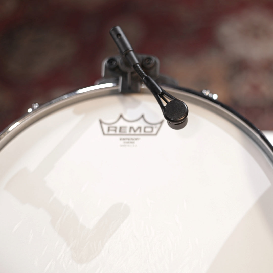 TG D58c Condenser Microphone For Drums & Percussion, Cardioid