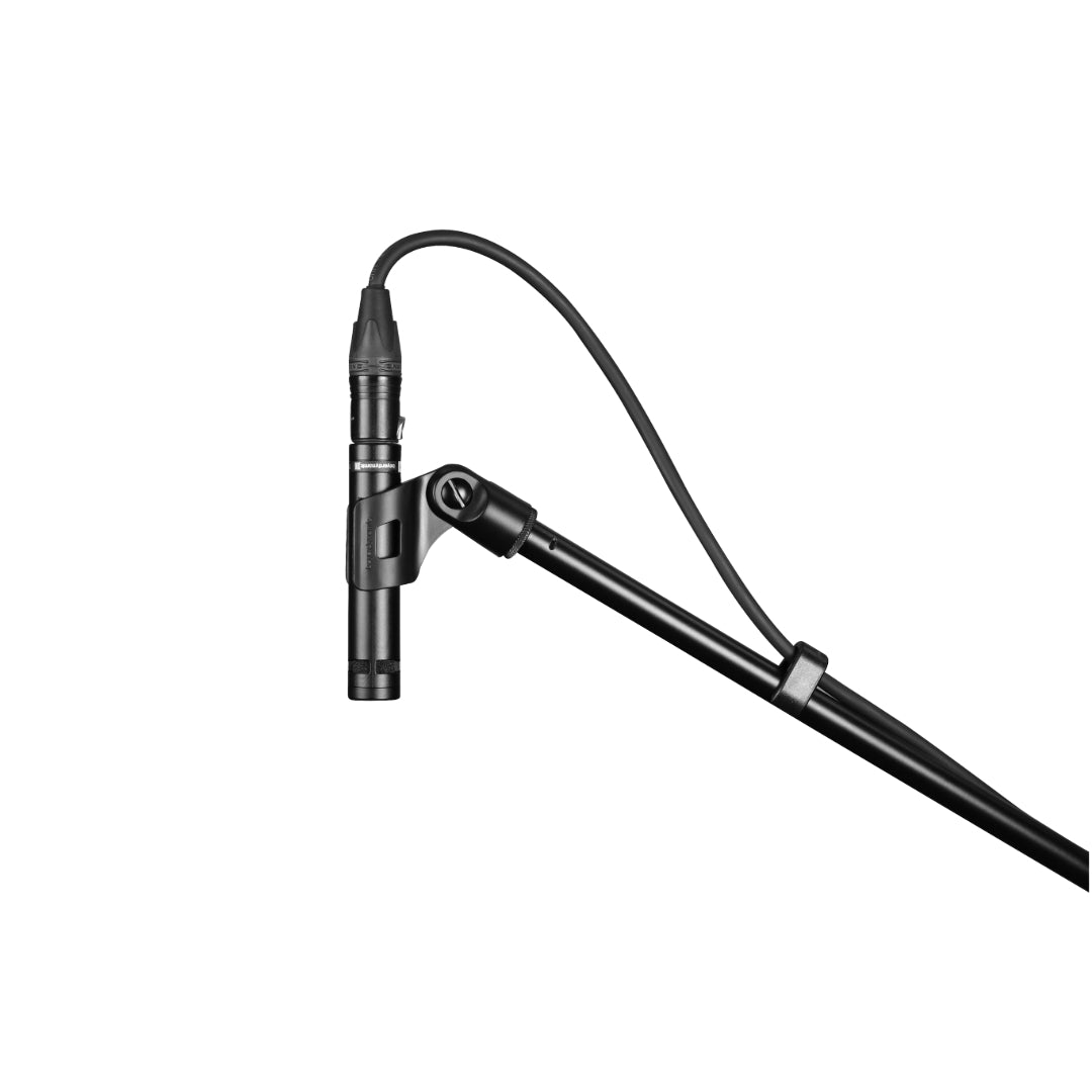 TG I53c Condenser Instrument Microphone, Cardioid