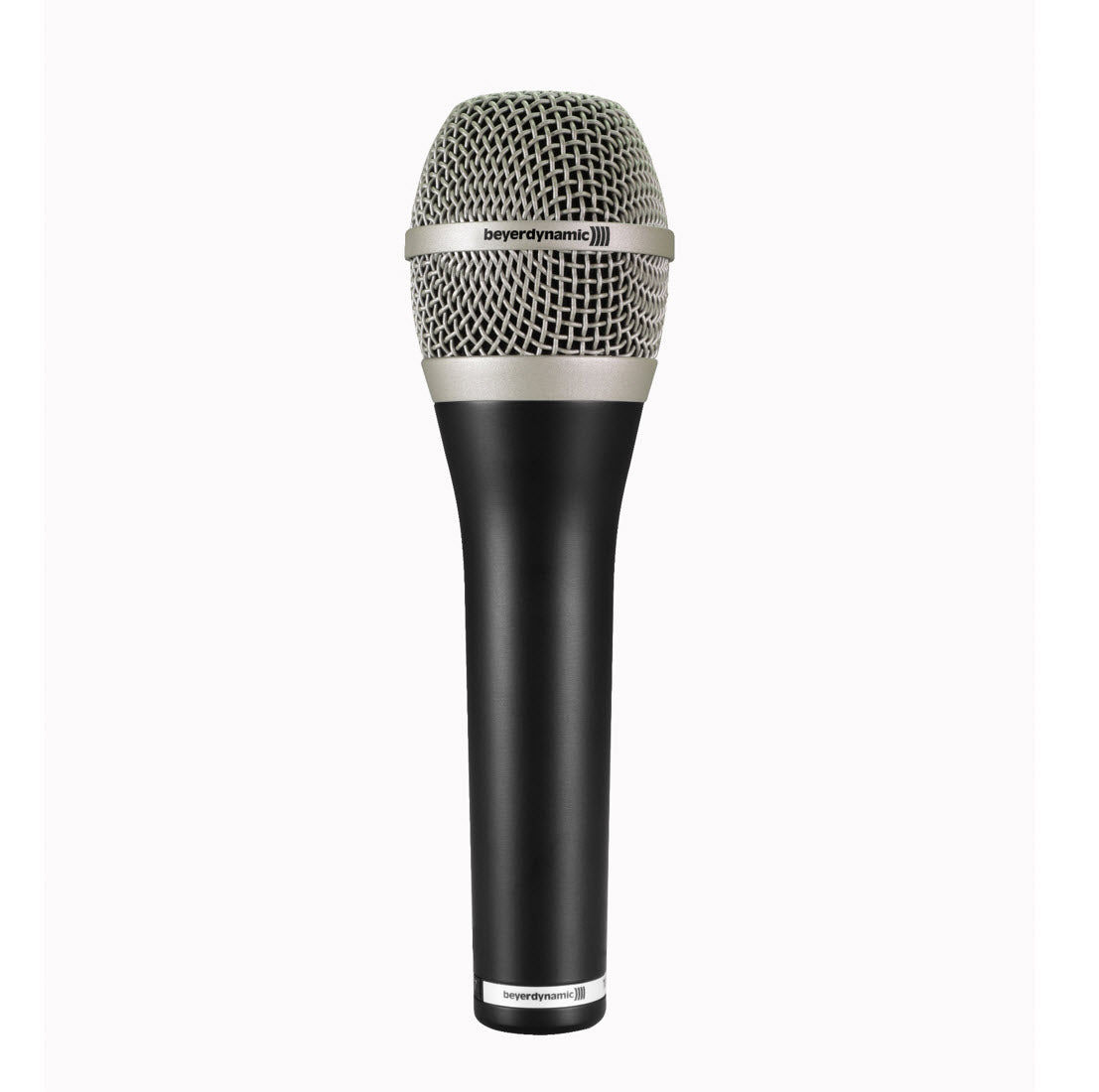 TG V50d Professional Dynamic Vocal Microphone, Cardioid