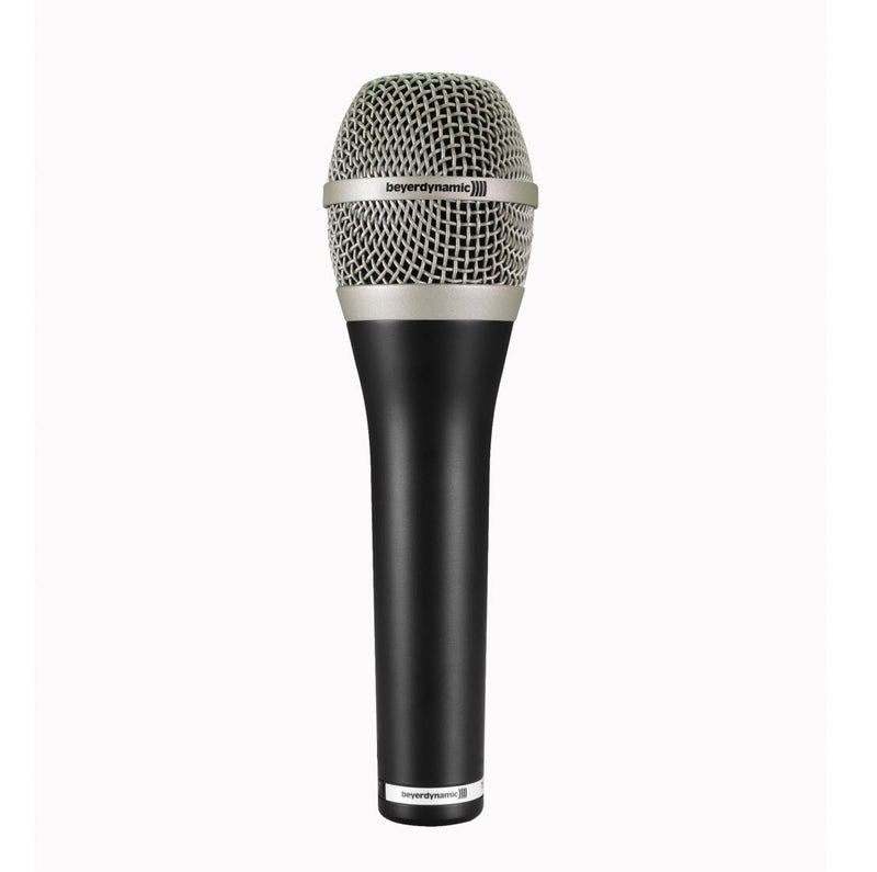 TG V50d Professional Dynamic vocal microphone for stage