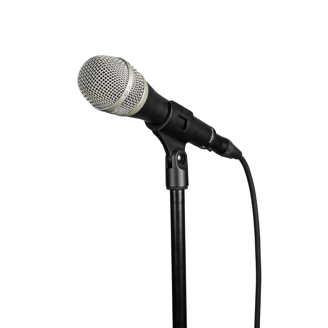 TG V50d s Professional Dynamic Vocal Microphone On/Off Switch, Cardioid