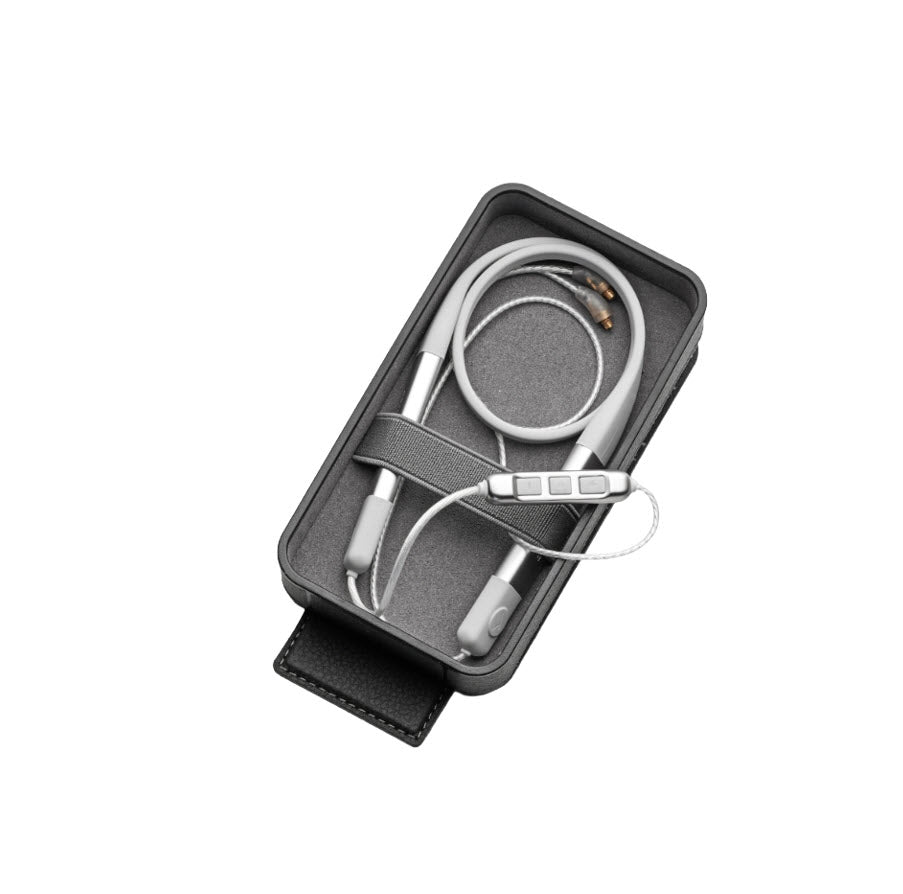 XELENTO Neckband Wireless Rrceiver (2nd Gen) - Bluetooth