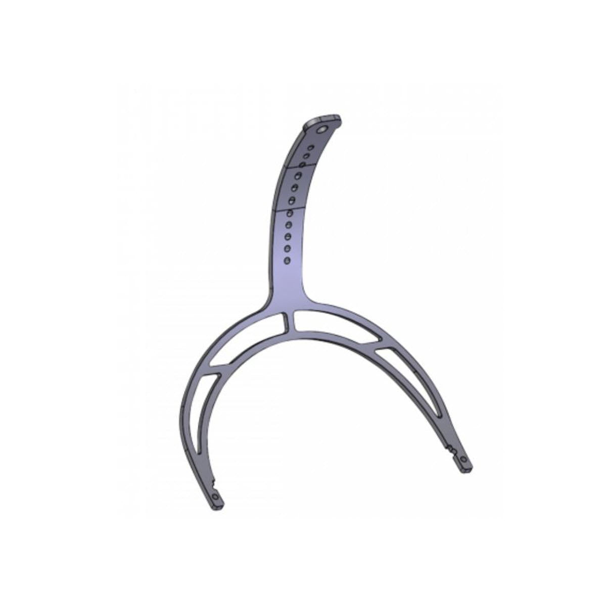 T1 (Generation 2) System Bow 909831
