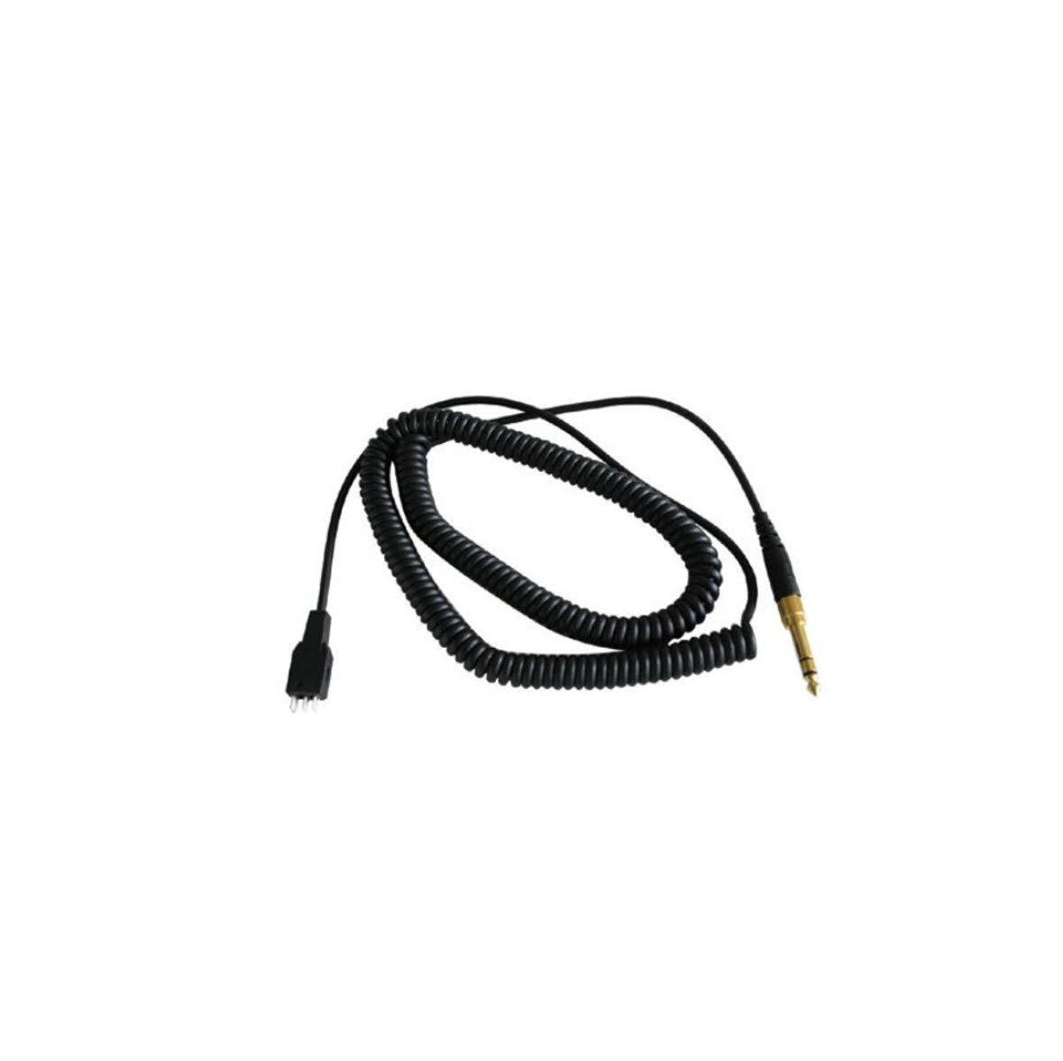 DT250, DT252 coiled connecting cable WK 250.07 442070