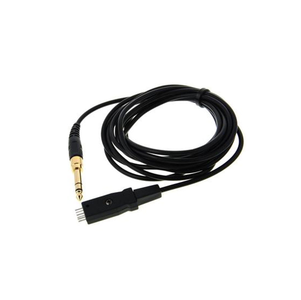 Connecting Cable for DT 200/250 series 700258