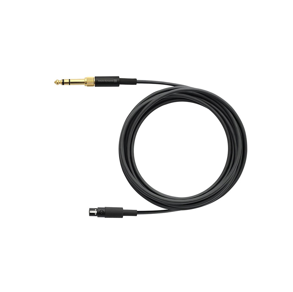 Straight replacement cable for DT1770PRO & DT1990PRO 3mtrs, 710725