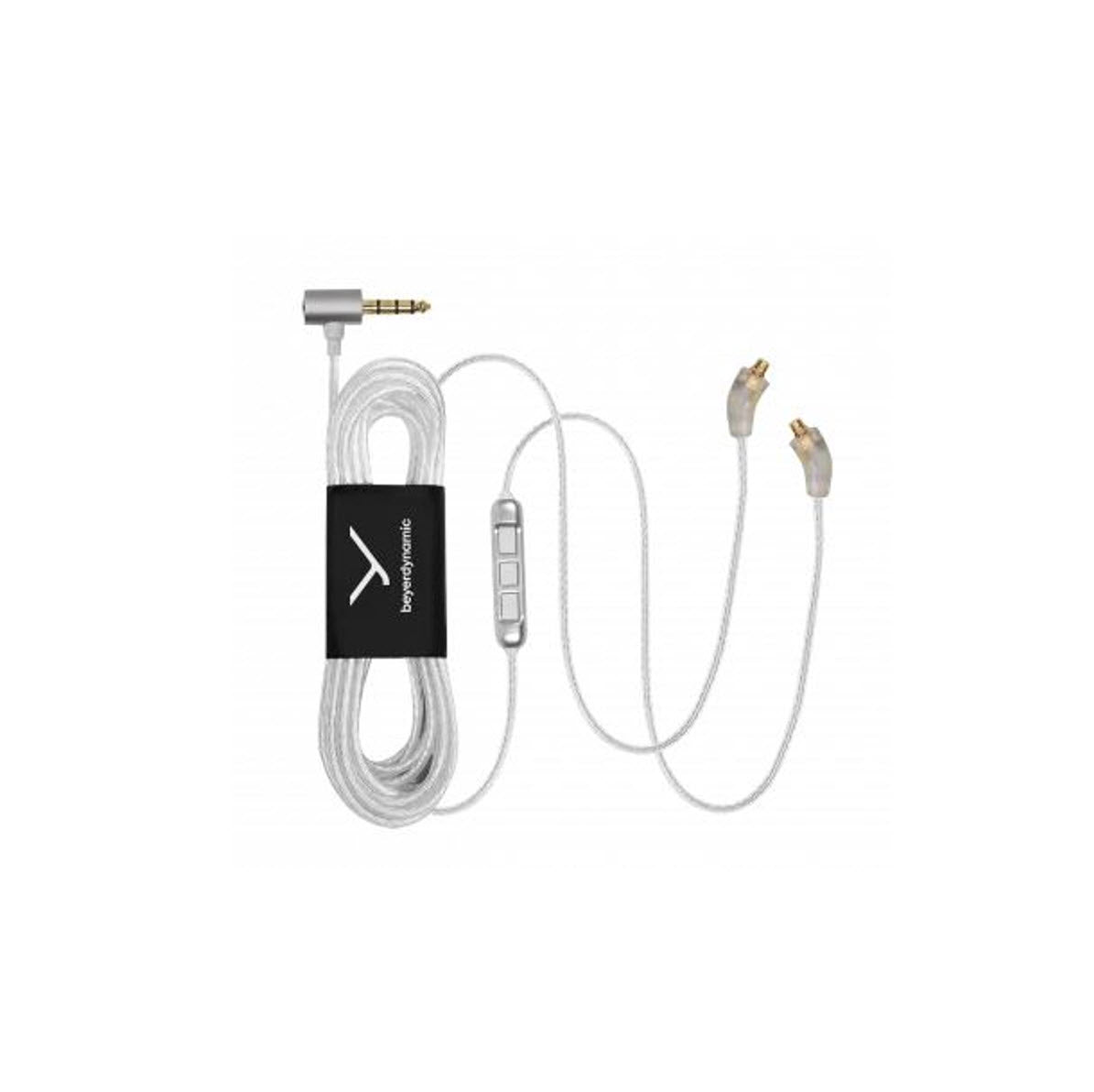 Connection Remote Cable Xelento (2nd Generation) 728837