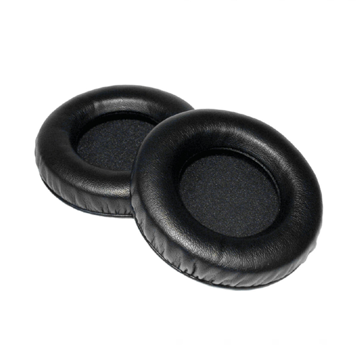 EDT 770S Earpad set 904783