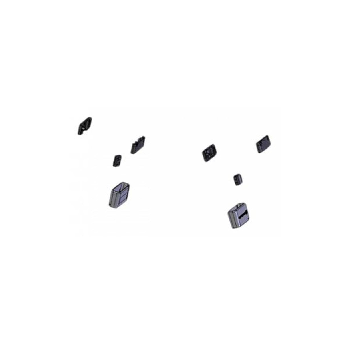 Slider Repair Kit T 70 / T 90 909793