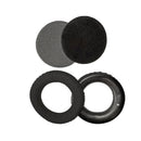 Earpads for T70/T70p 909815