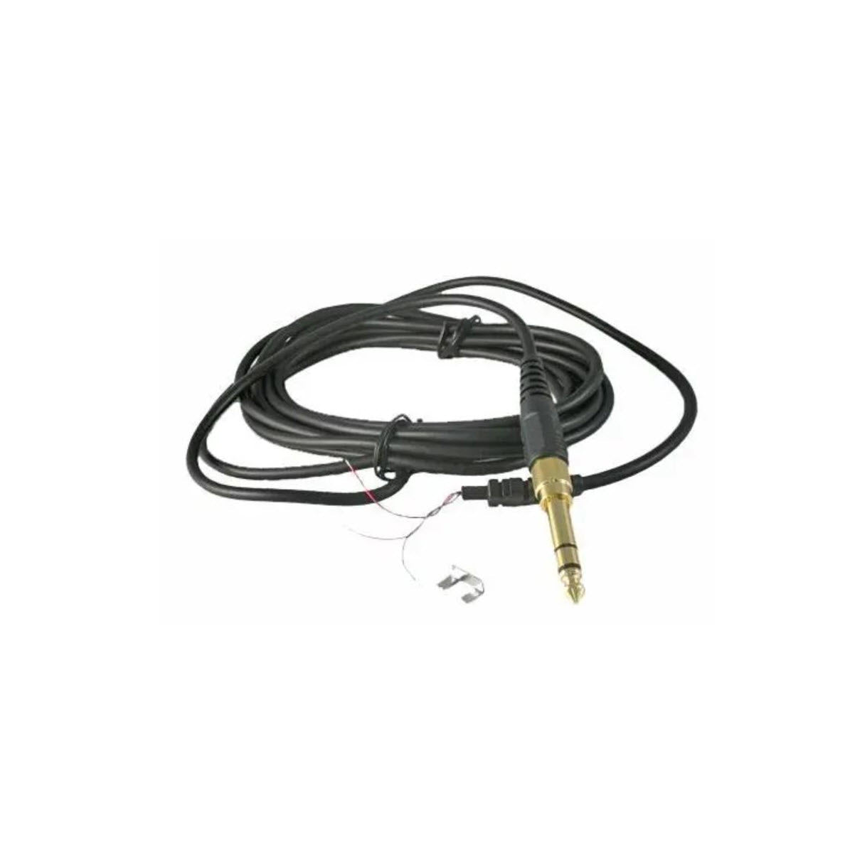 DT 770 PRO 32ohm Cable 1.6m in length 910341
