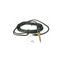 DT 770 PRO 32ohm Cable 1.6m in length  910341