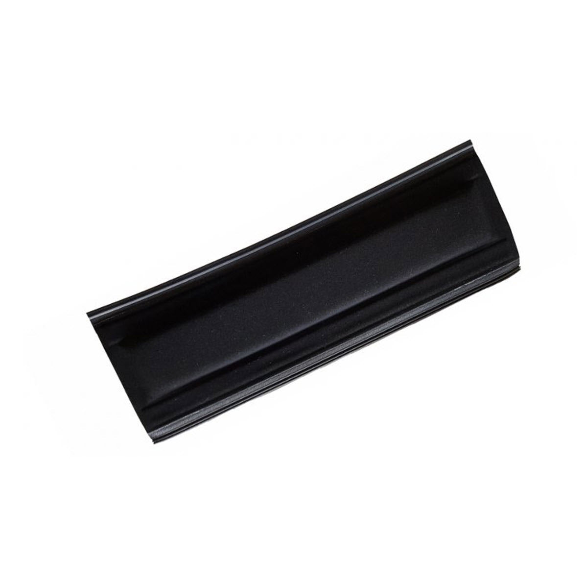 HEAD CUSHION T70/T70p/T90DT880LE/DT990LE 910945