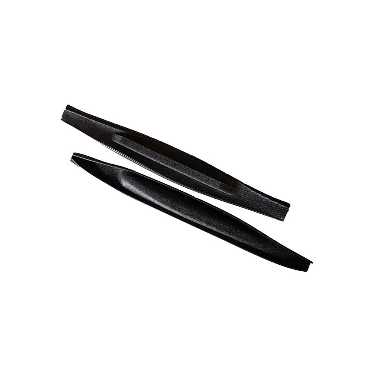 Head cushion softskin black for DT 1350 / CC 913200