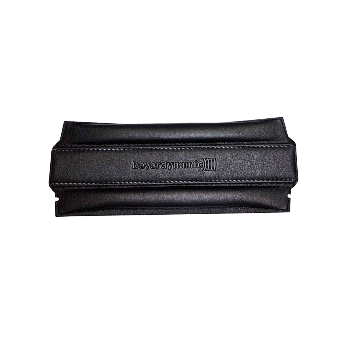 Head Cushion for DT 1770/1990 916501