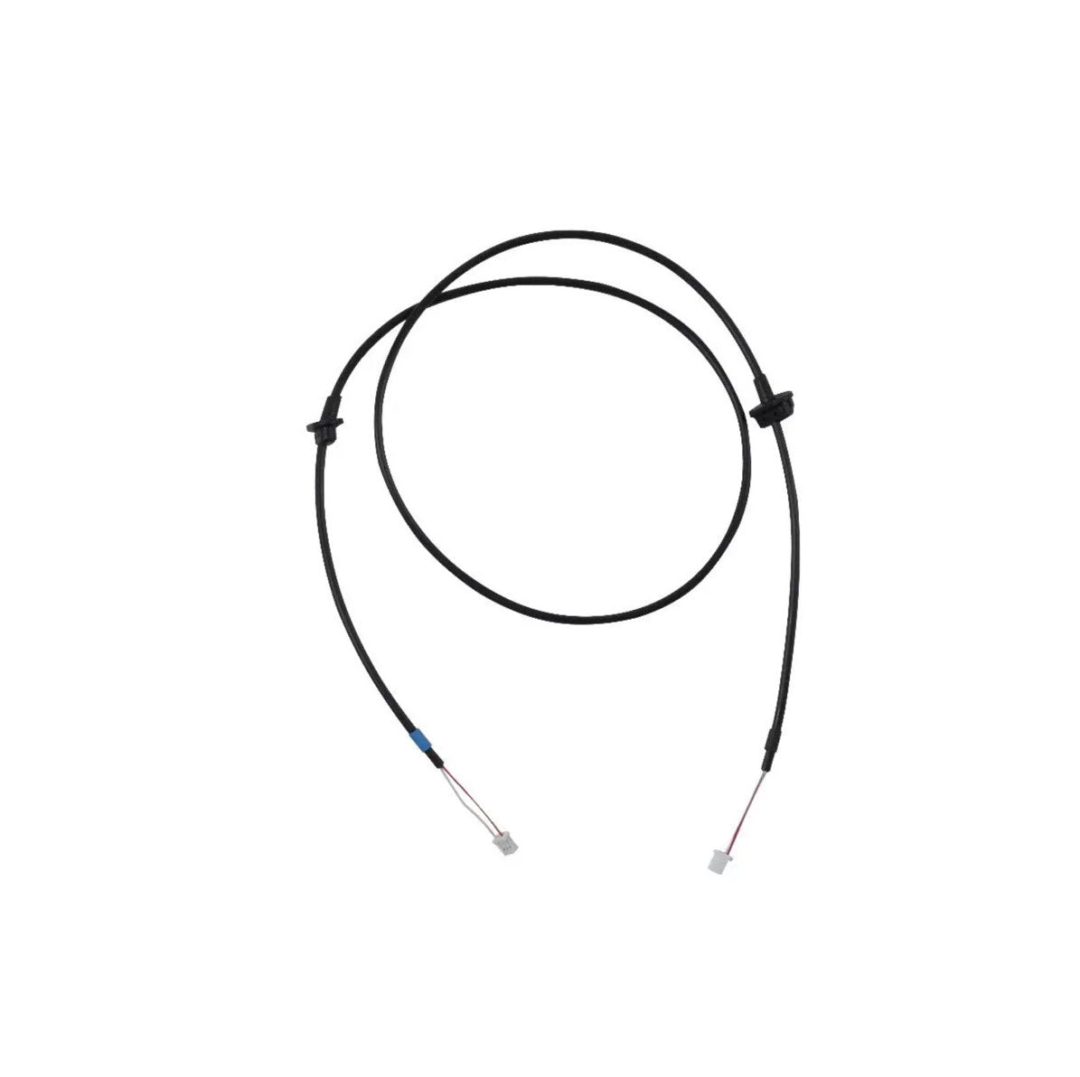 Service kit cable for DT1770PRO & DT1990PRO headband. 916516
