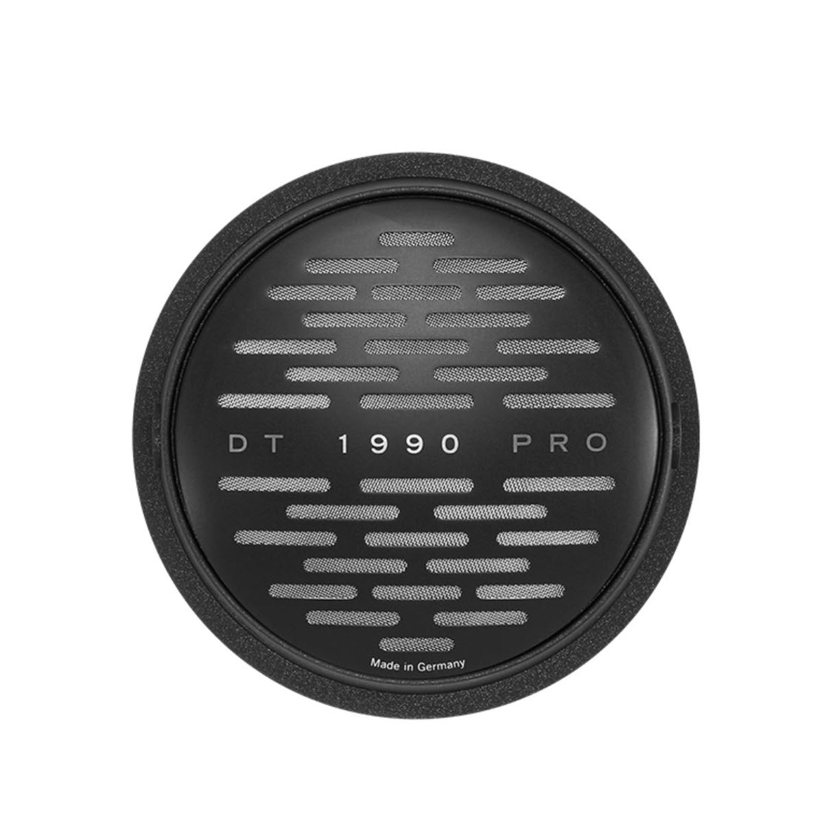 DT1990 PRO Housing, Left Hand Side 917060