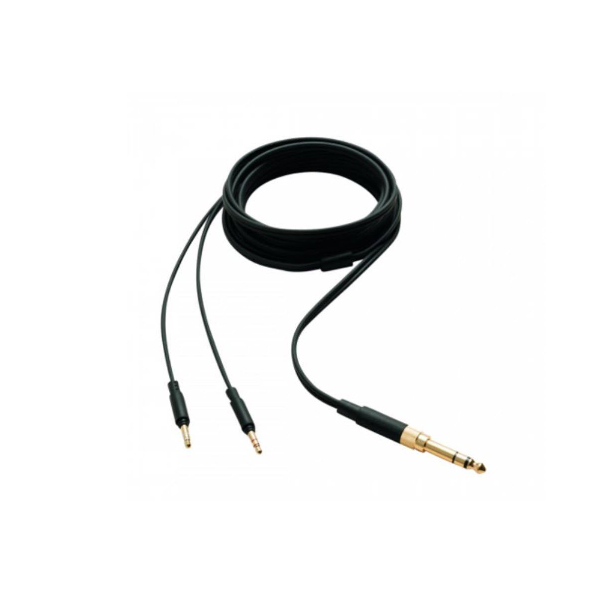 Connecting Cable Amiron Home 917176