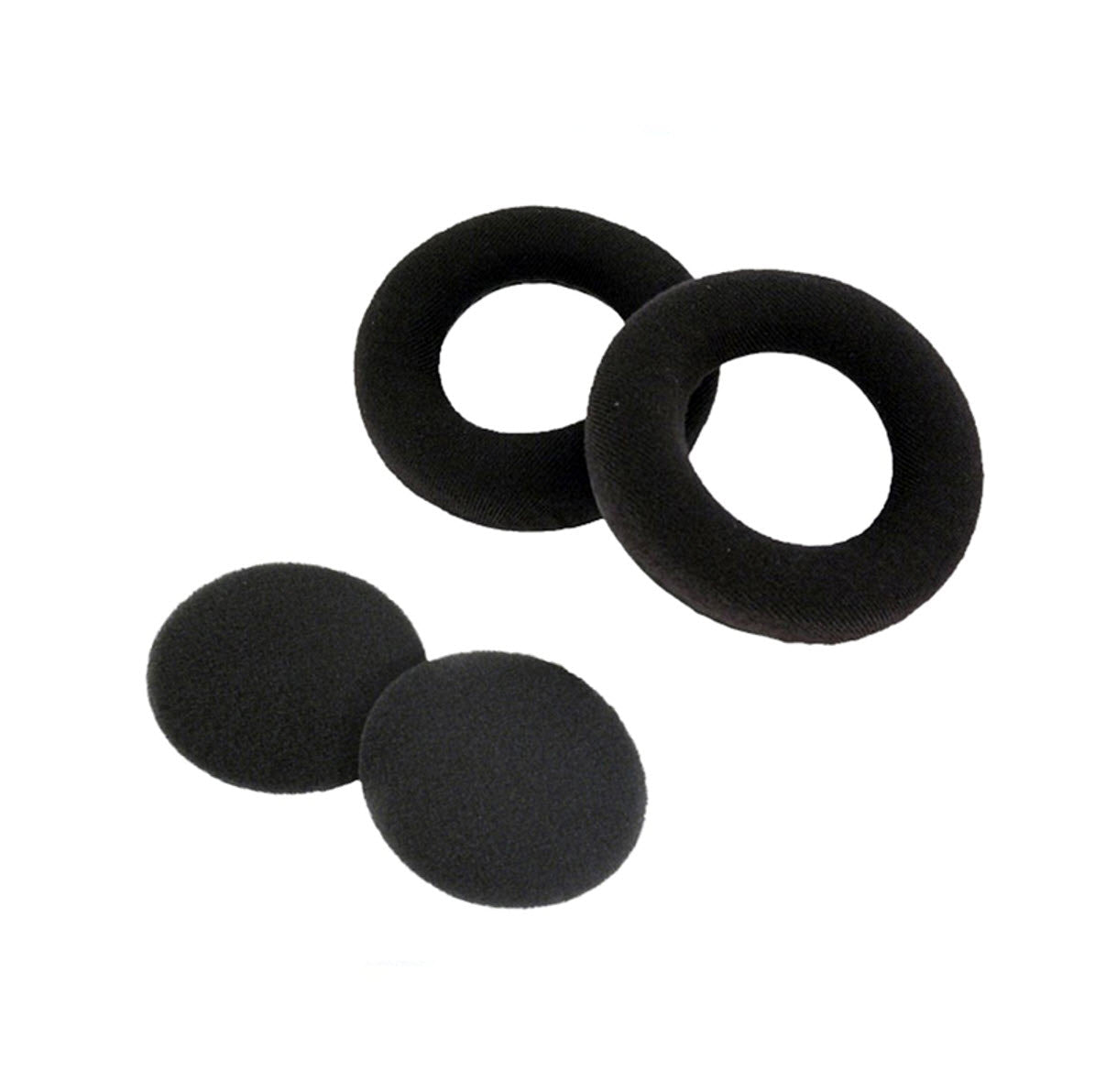 Ear Pad Set for DT 1770/1990 917700