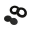 Ear Pad Set for DT 1770/1990  917700