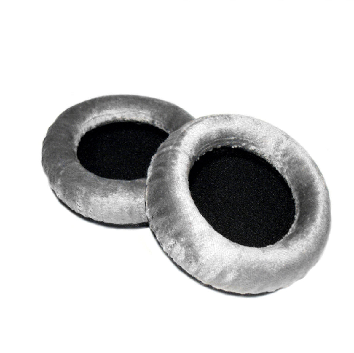EDT 770V Earpad Set 926660 - Main Image