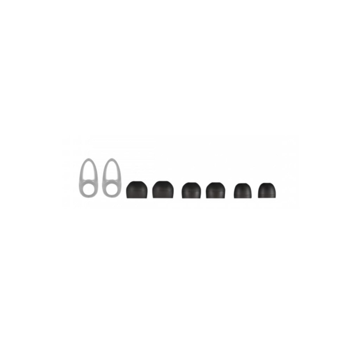 Ear Pad Kit BYRON/ BYRON BTA 928062