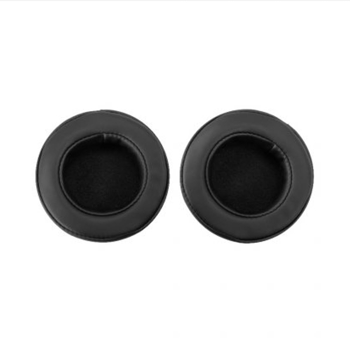EDT 240 Earpad Set for DT240PRO 928496