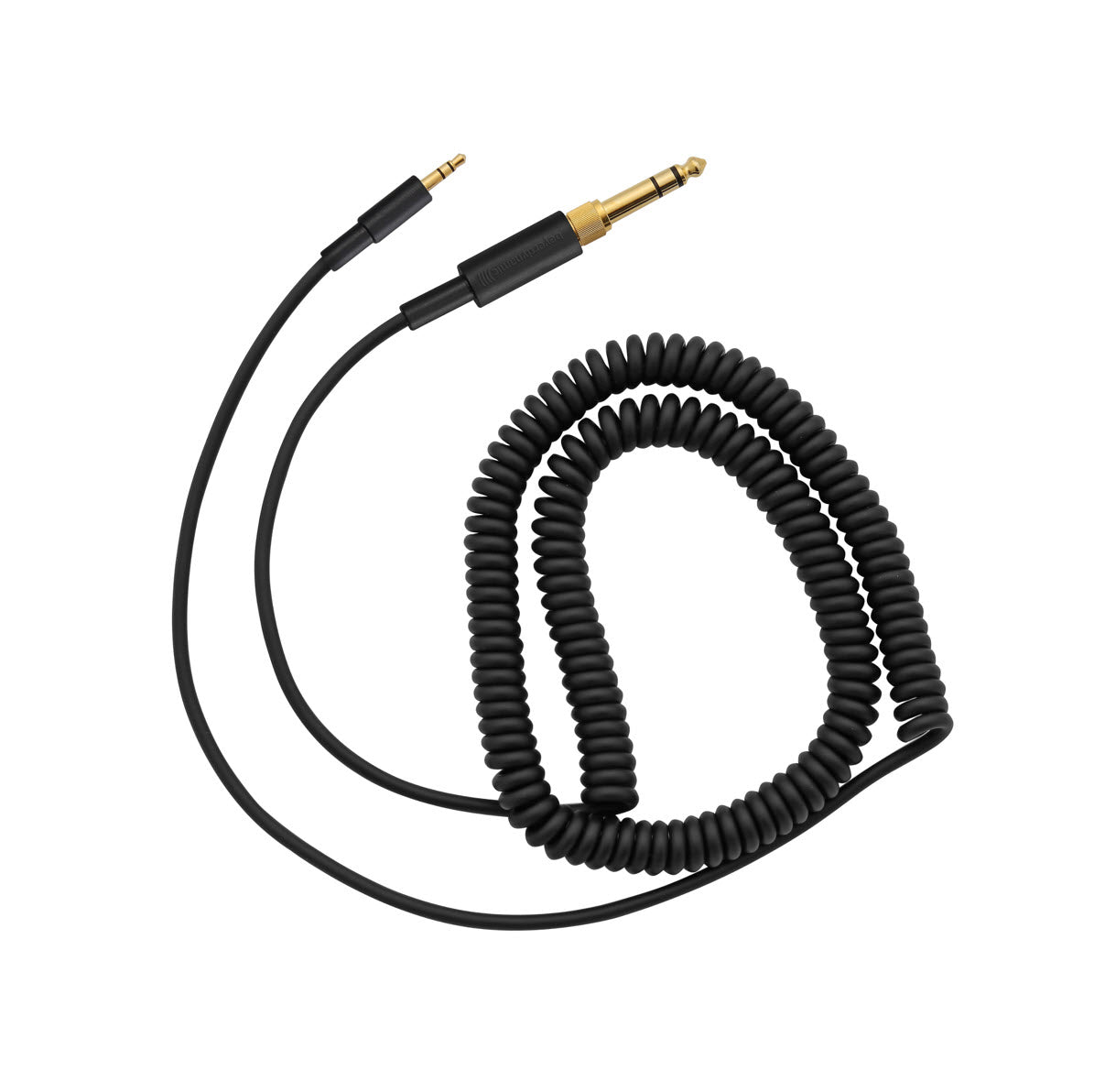 DT 240 PRO Coiled Cable 928518