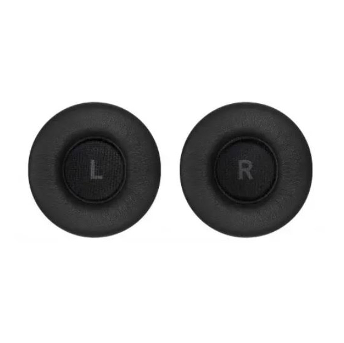 Aventho earpads EDT Set (Black)