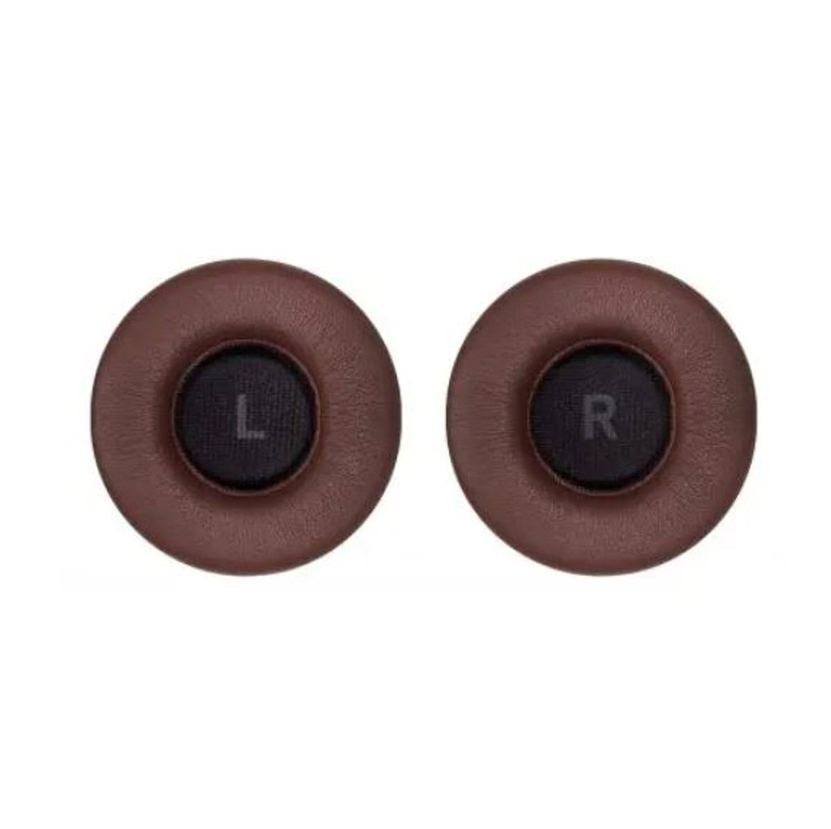 Aventho earpads EDT Set (Brown)