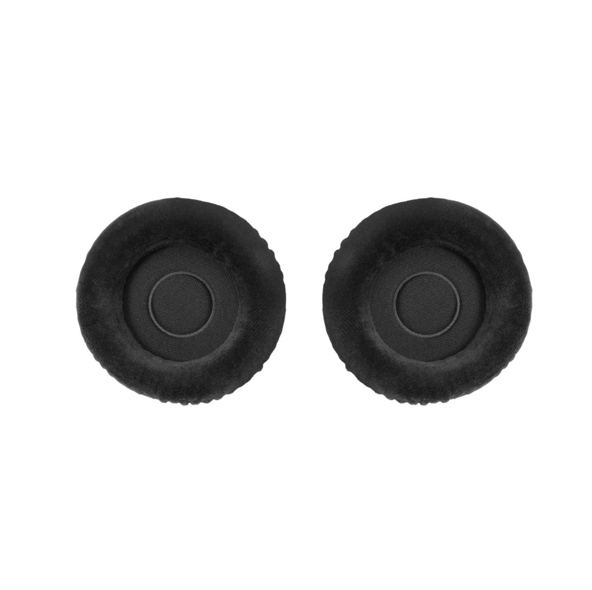 Ear cushion set for TYGR 300R headphone EDT TYGR 934631