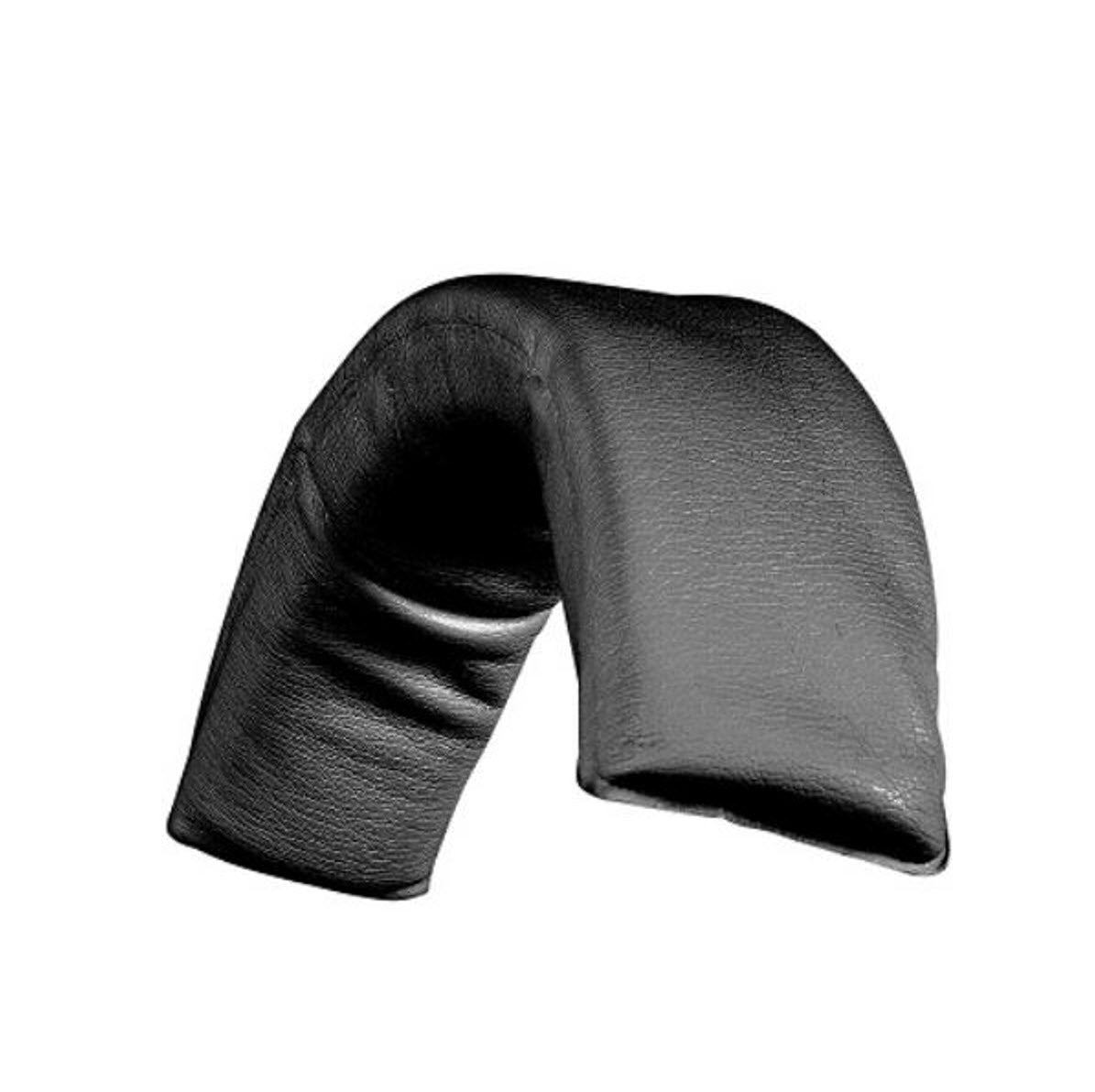 Custom One MMX 300 (G2) Headband Padding 935441