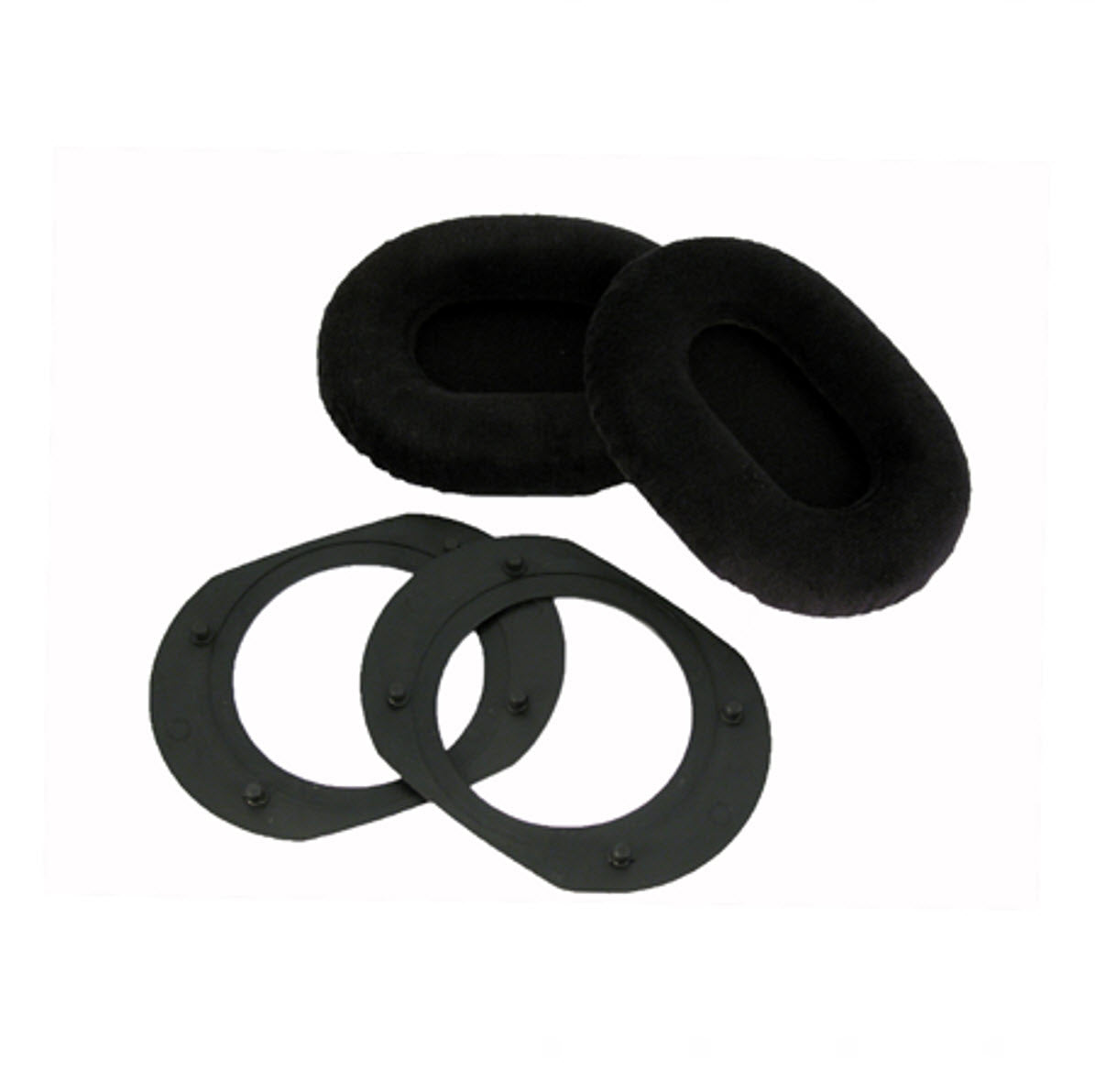 EDT 250V Earpad Set 942704