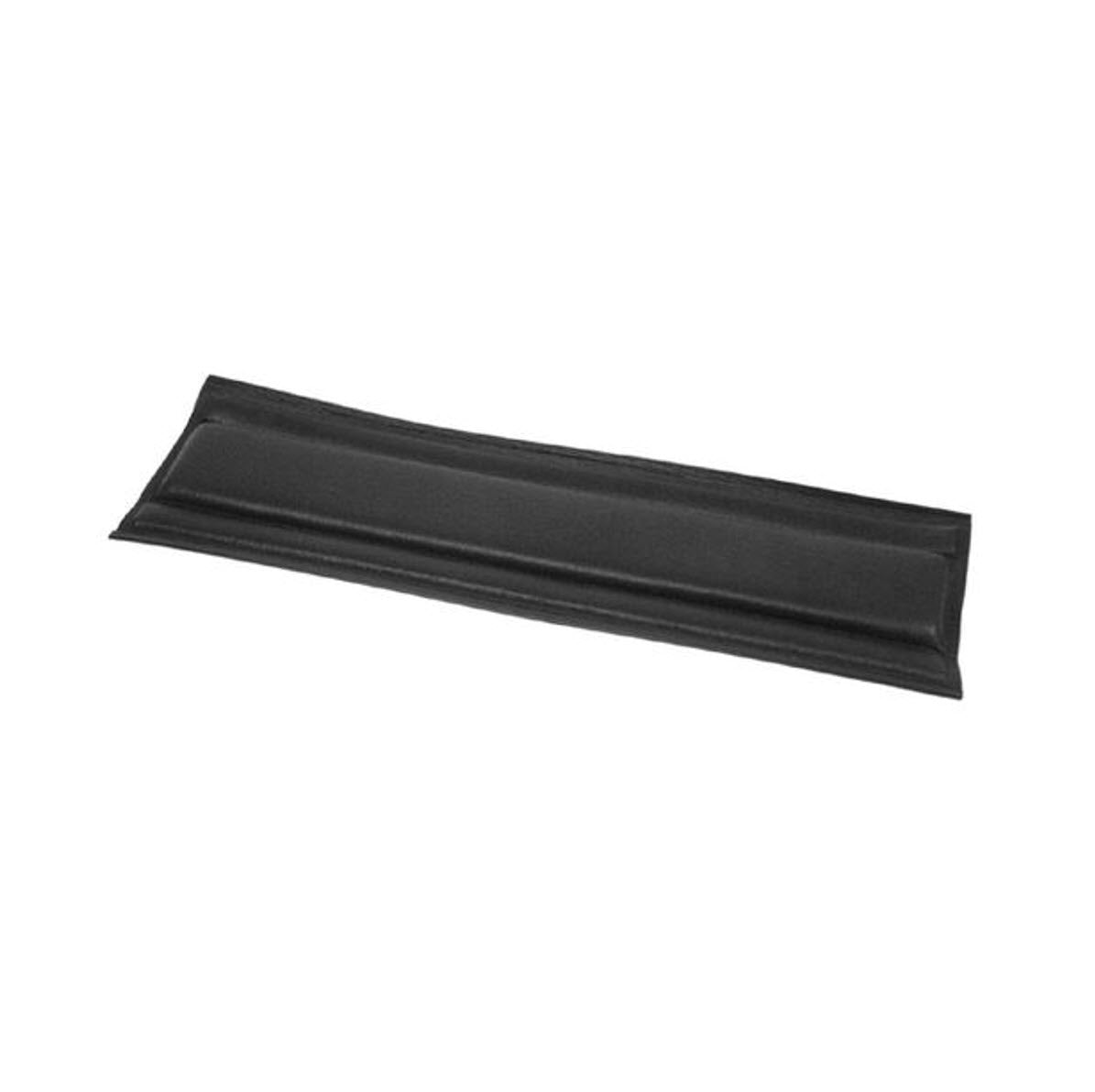 DT 880/990 Edition Head Cushion 979823