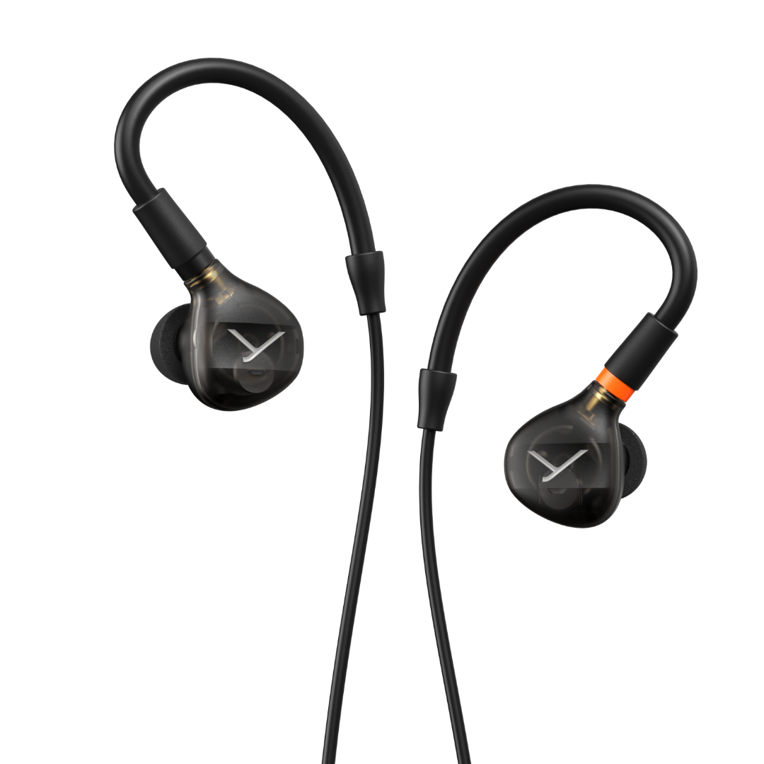 DT 70 IE - IEMs For Mixing & Critical Listening