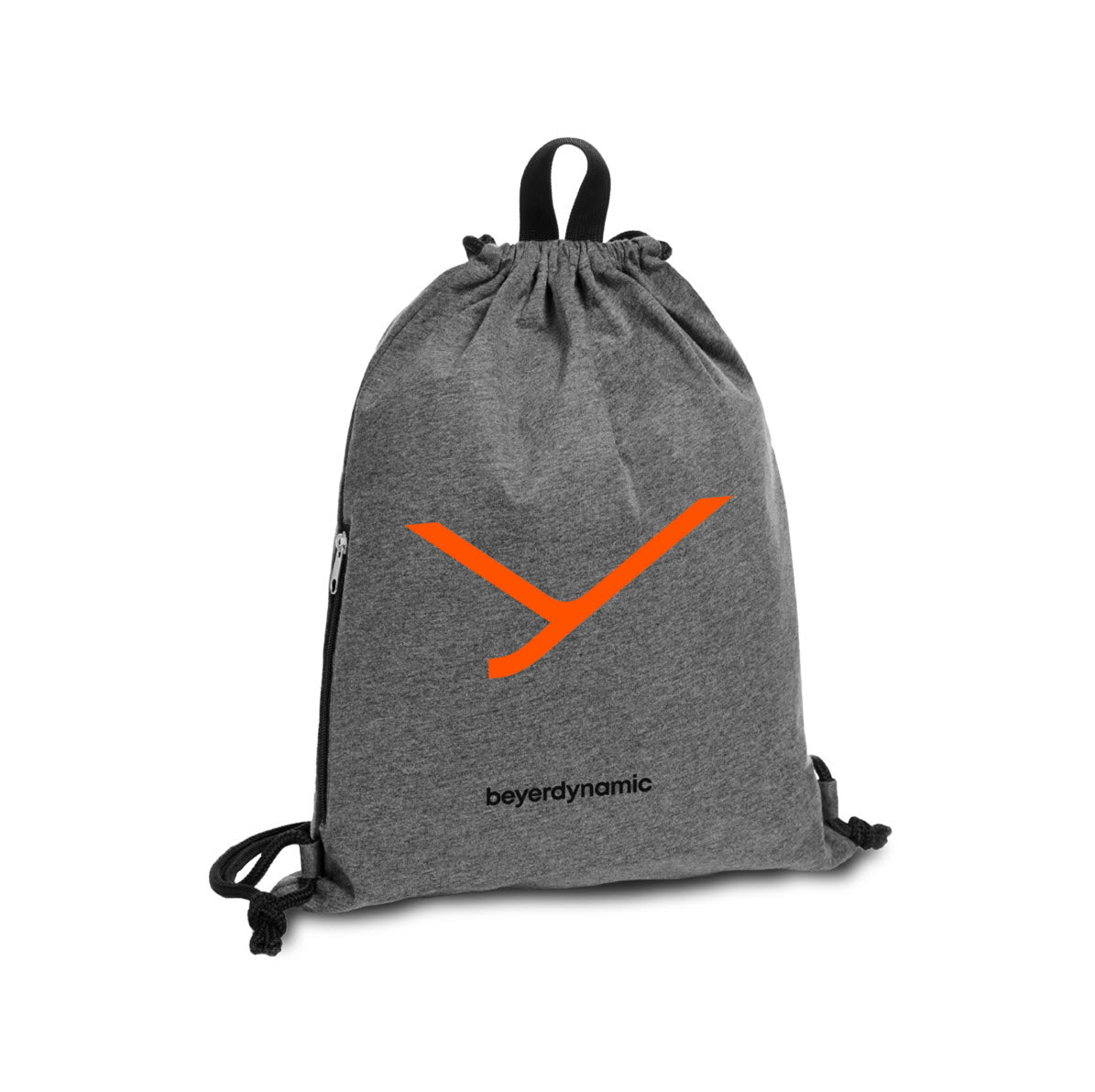 Drawstring Backpack 728705 - Main Image